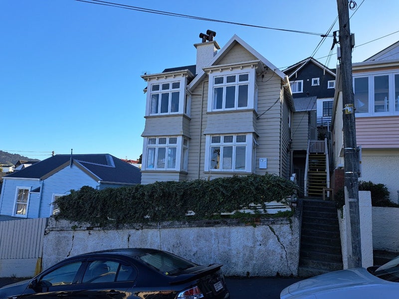 Image 1 of 14