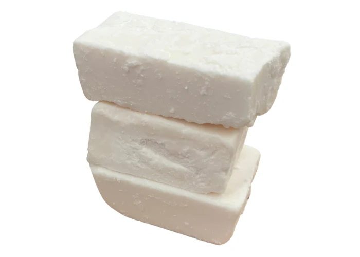 Tallow 100gm Carousel 1