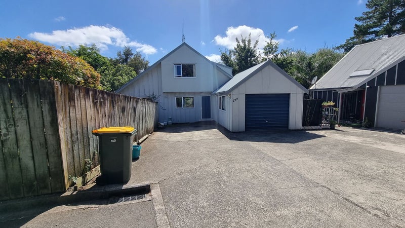 Image 1 of 19