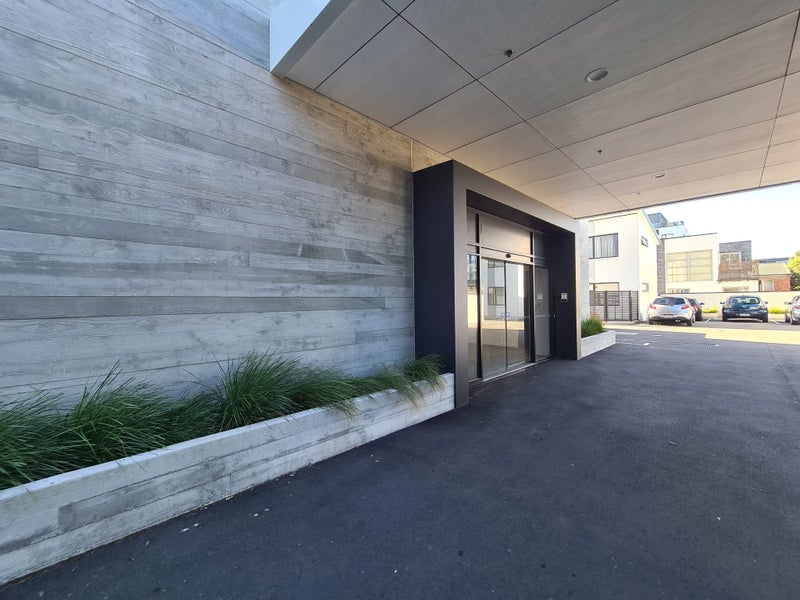 Image 1 of 9