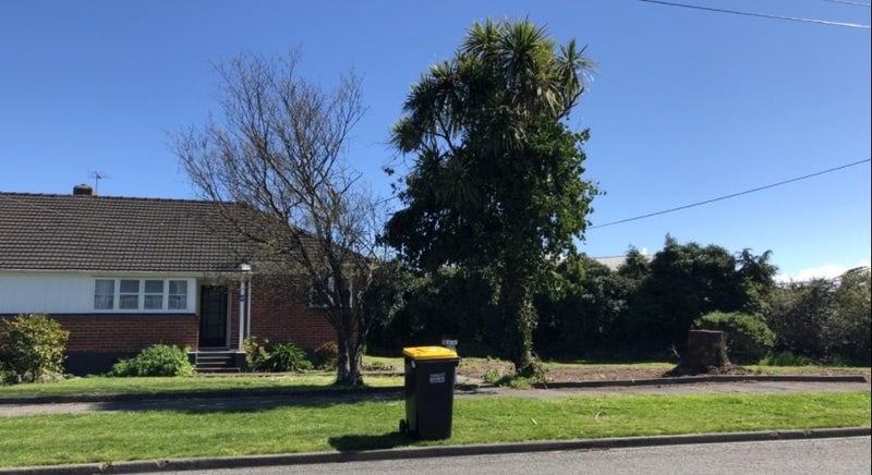 Image 1 of 8