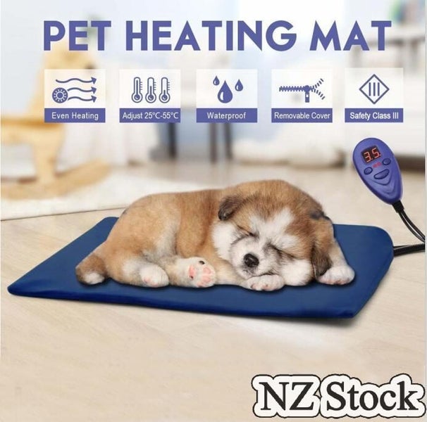 PTN NEW Pet Heating Pad Sale - Sale Carousel 2