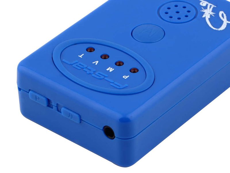 Bedwetting Alarm (Auckland Stock) Carousel 6