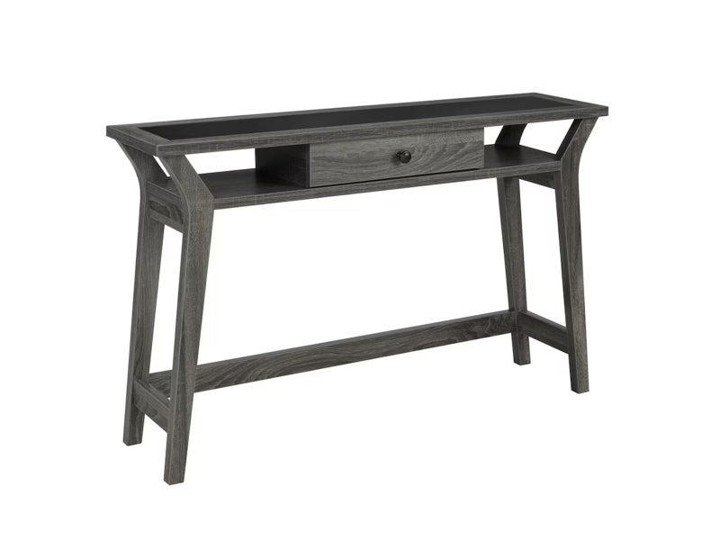 Console Table Carousel 3