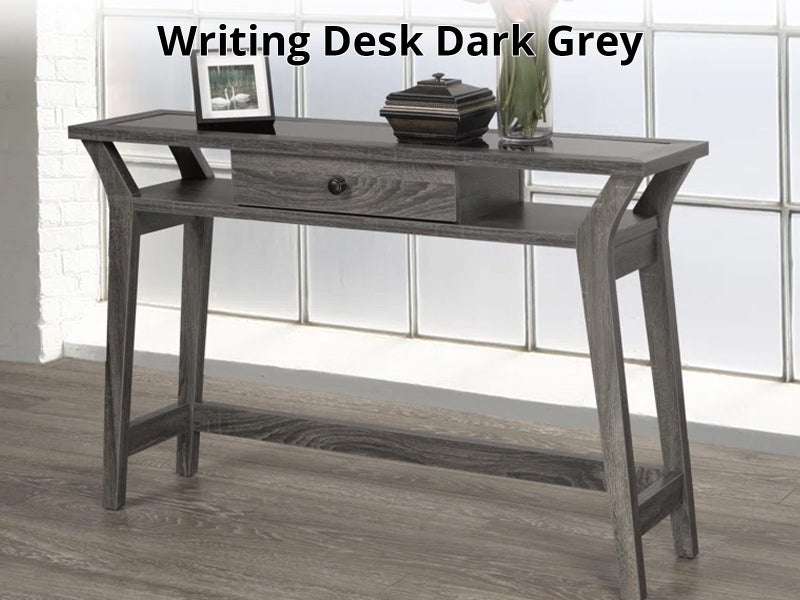 Console Table Carousel 1
