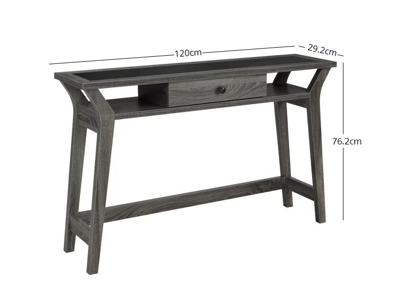 Console Table Carousel 2