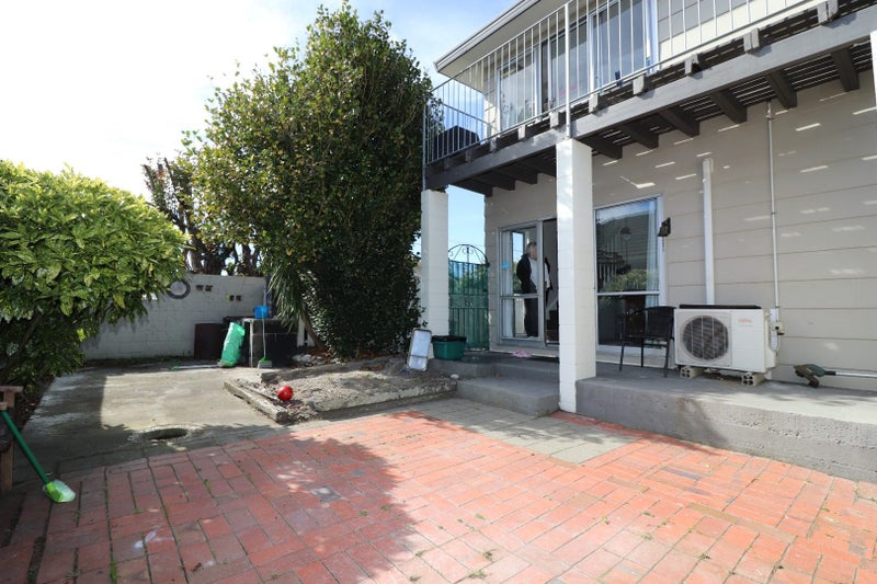 Image 1 of 15