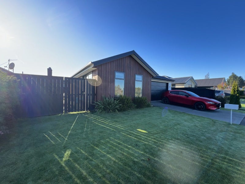 Image 1 of 17