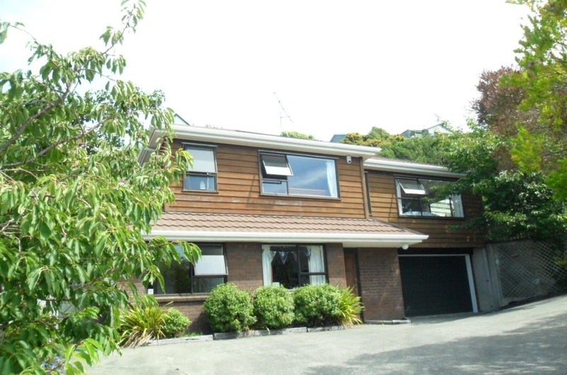 Image 1 of 21