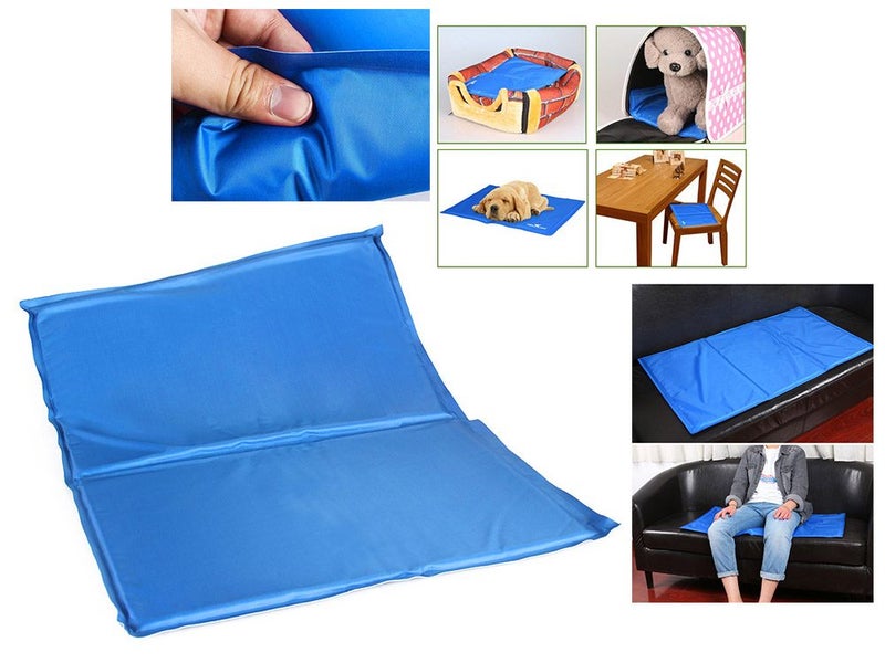 Pet Cooling Mat NZ Local Buy Carousel 9