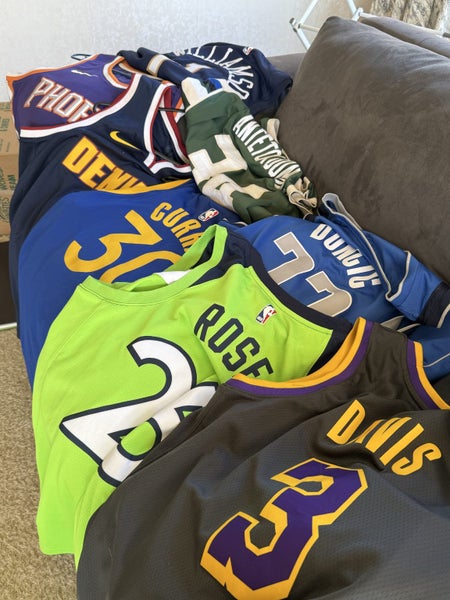Offical Nike NBA jerseys628638477927711119