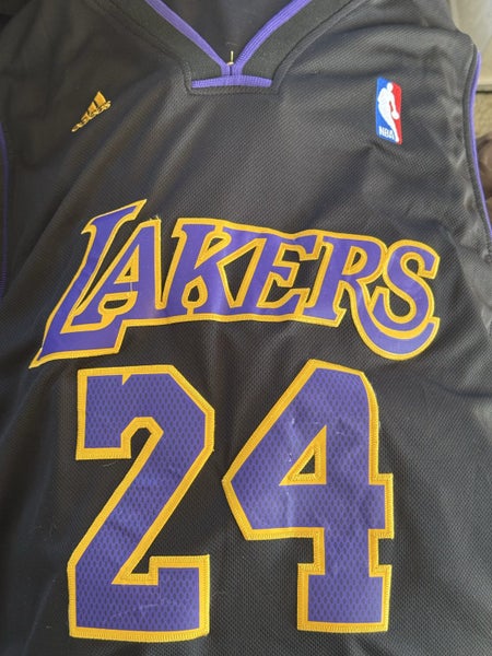 Offical Nike NBA jerseys62863847792771111