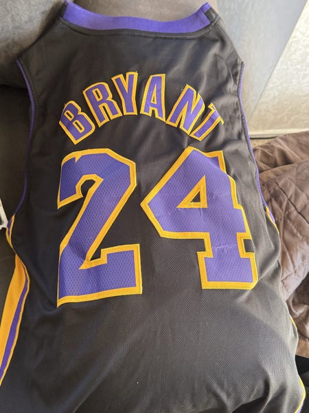 Offical Nike NBA jerseys62863847792771112