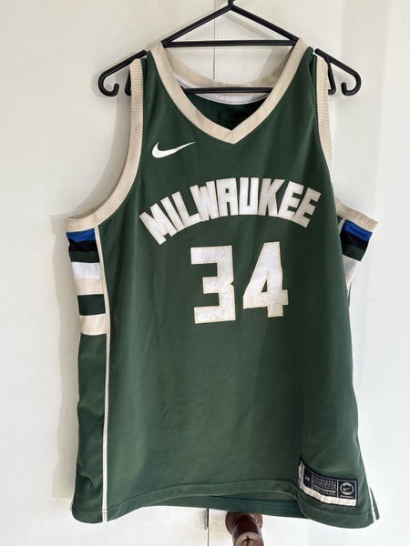 Offical Nike NBA jerseys62863847792771114