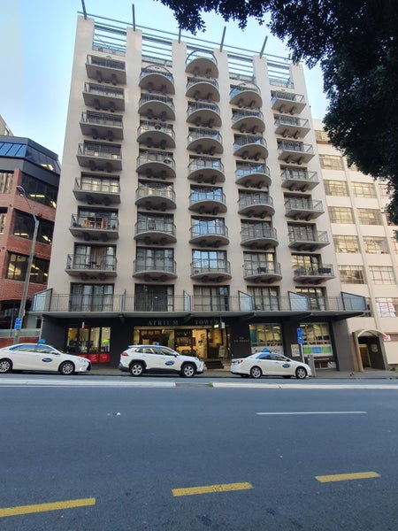 Image 1 of 10