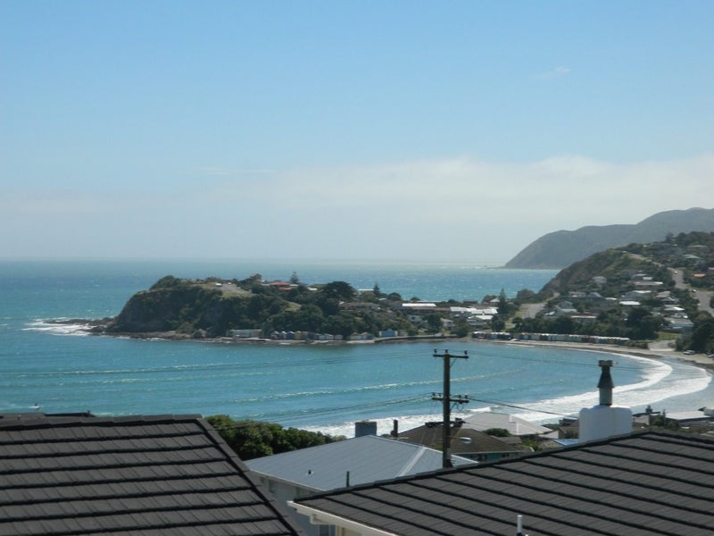 Image 1 of 19