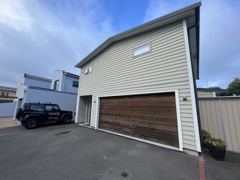 Image 1 of 11
