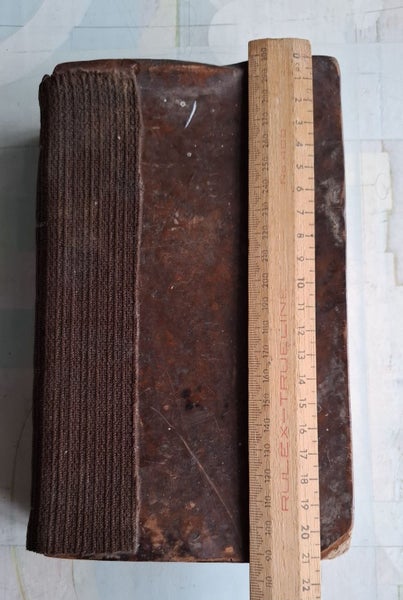 A Narrative of the Confinement and Exile of William Steel Dickson, D.D. Pub 1814 Carousel 1