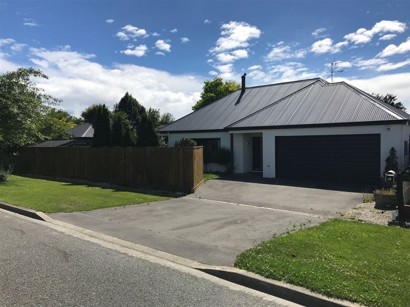 Image 1 of 25