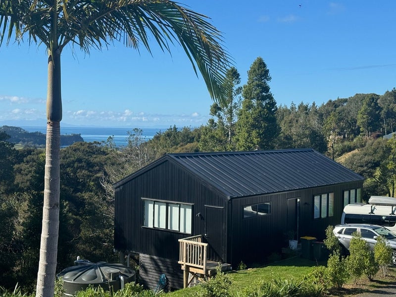 Image 1 of 15