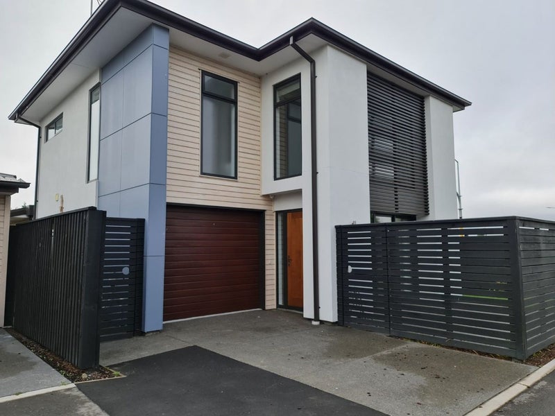Image 1 of 15