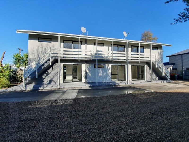 Image 1 of 9