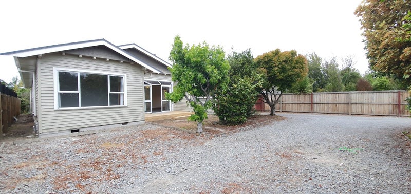 Image 1 of 12