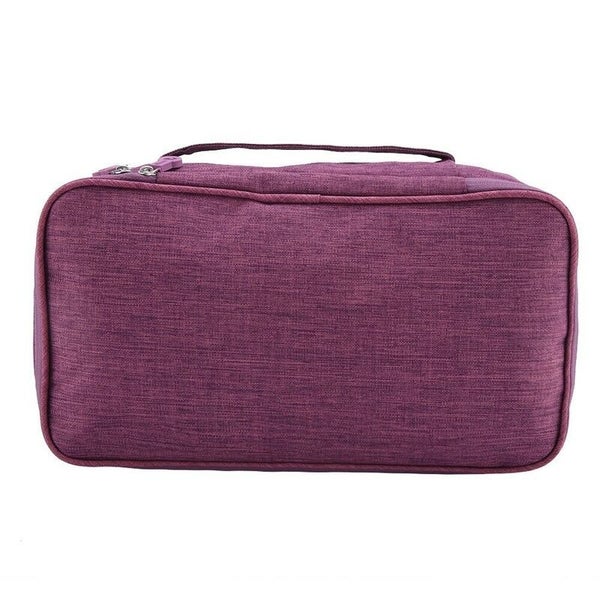 Luggage Travel Organiser Bag E0380PP0 Carousel 11