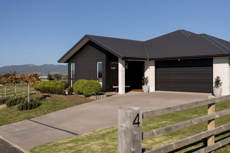 Image 1 of 25
