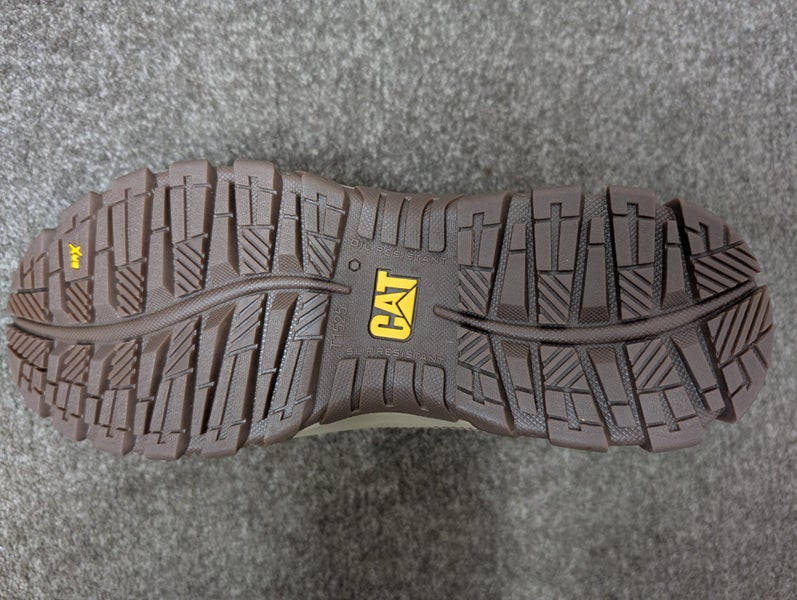 Caterpillar Cat Rebound Sneakers size US 1062948104915714112