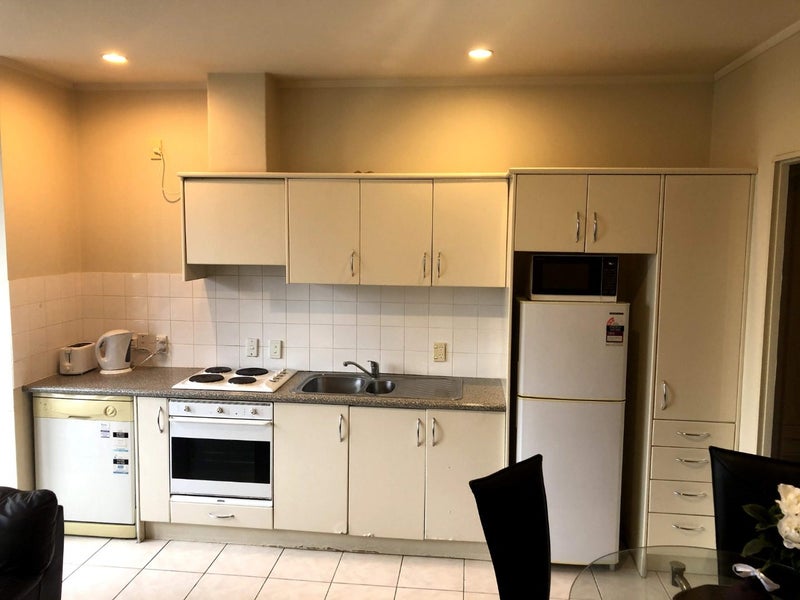 Image 1 of 11