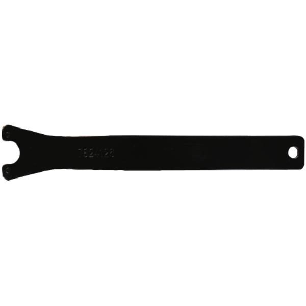 Makita LOCK NUT WRENCH 28 9609B Carousel 1