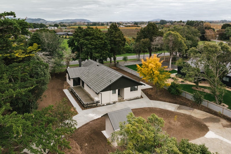 Image 1 of 36