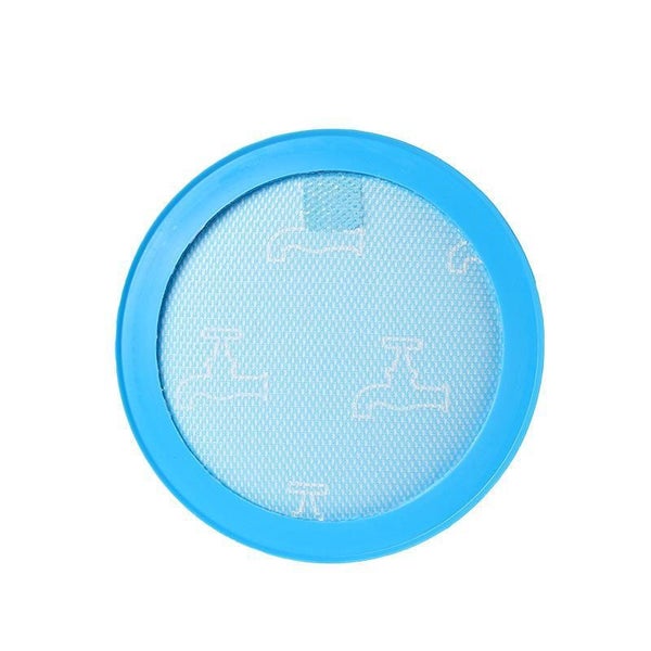 Filter Cartridge For Dyson Dc23 Vacuum Carousel 1