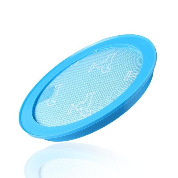 Filter Cartridge For Dyson Dc23 Vacuum Carousel 2