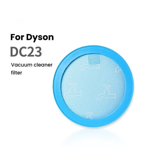 Filter Cartridge For Dyson Dc23 Vacuum Carousel 4