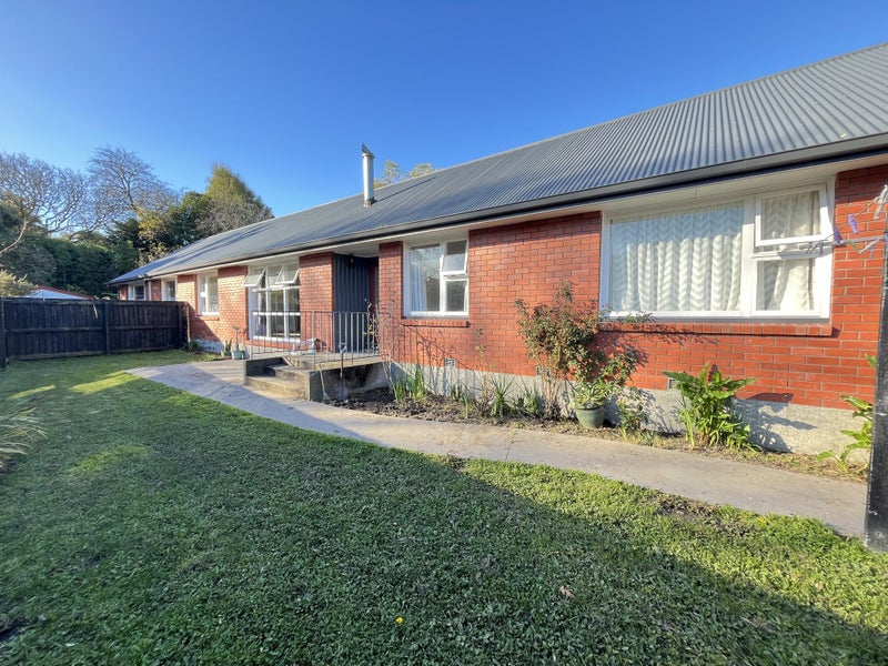 Image 1 of 11