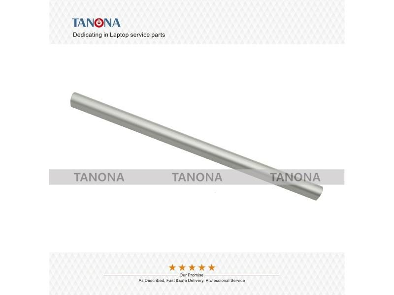 New 5CB1B34807 Gray For Lenovo ThinkBook 15 G2 ITL 15 G2 ARE 15 G3 ACL 15 G3 Carousel 1