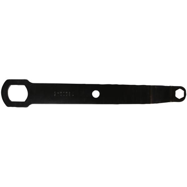 Makita OFFSET WRENCH 13-22 2704 Carousel 1