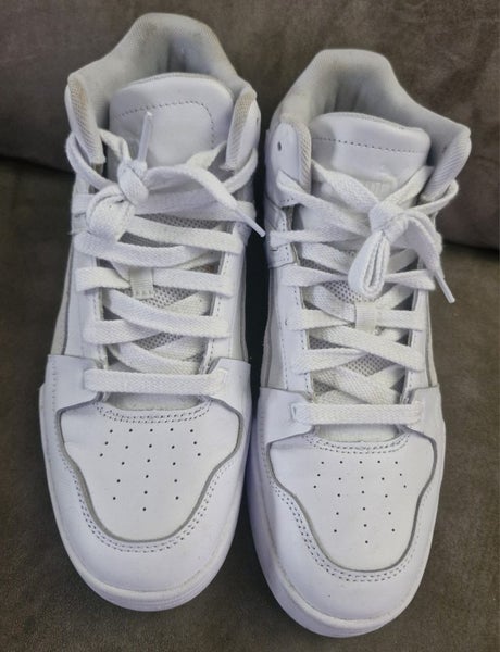 *PUMA* Slipstream white Carousel 2