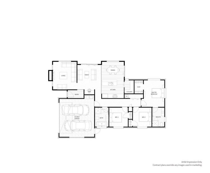 Image 3 of 3