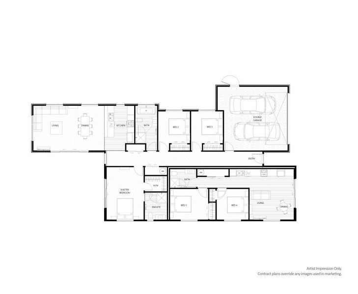 Image 3 of 3