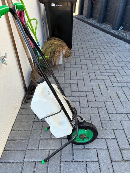 Lawnboy62864734969603111