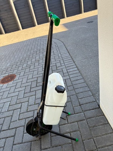 Lawnboy62864734969603112