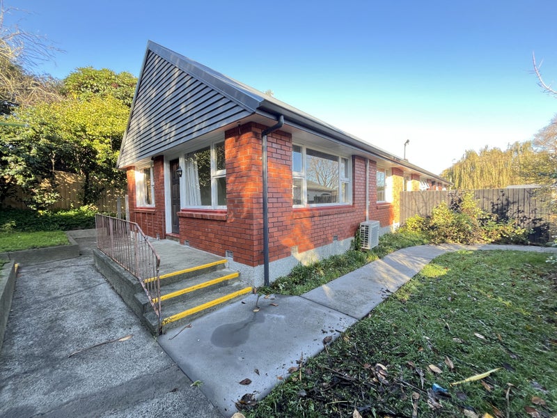 Image 1 of 10