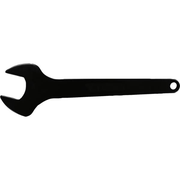 Makita WRENCH 22 4101RH Carousel 1