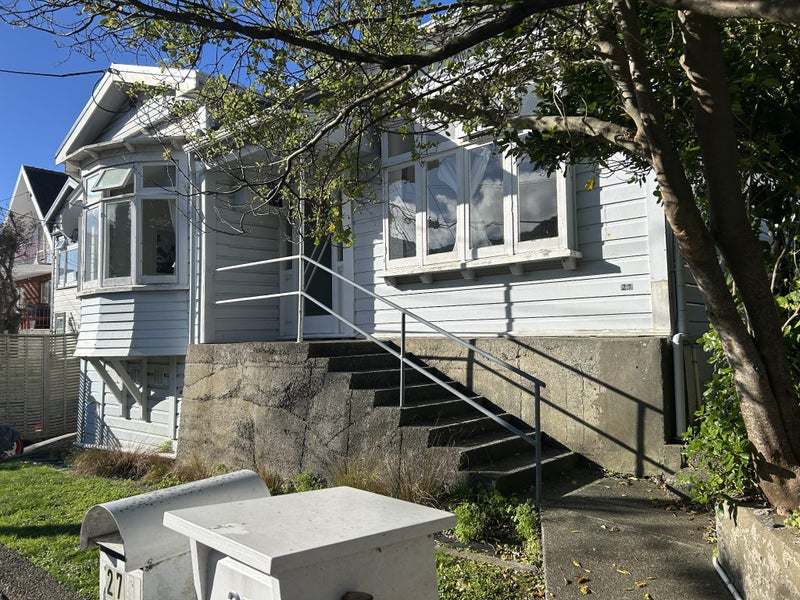 Image 1 of 20