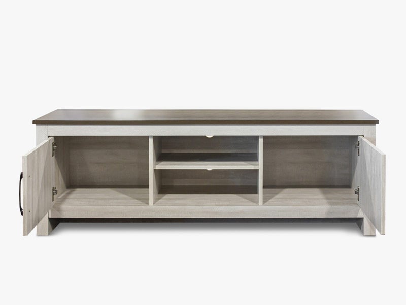 Entertainment Unit Carousel 2