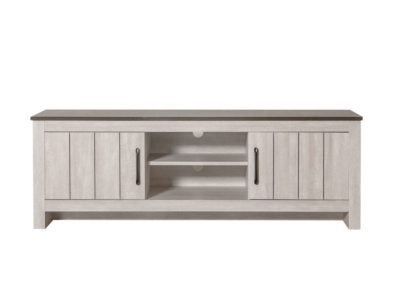 Entertainment Unit Carousel 1