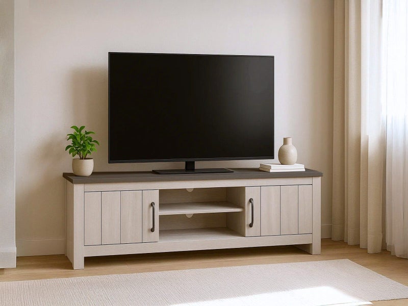 Entertainment Unit Carousel 2